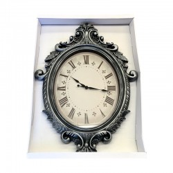Reloj Antique Romano
