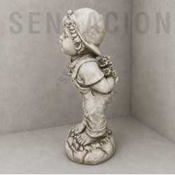 Niño Besador