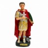 Figura San Expedito
