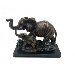 Figura Elefantes